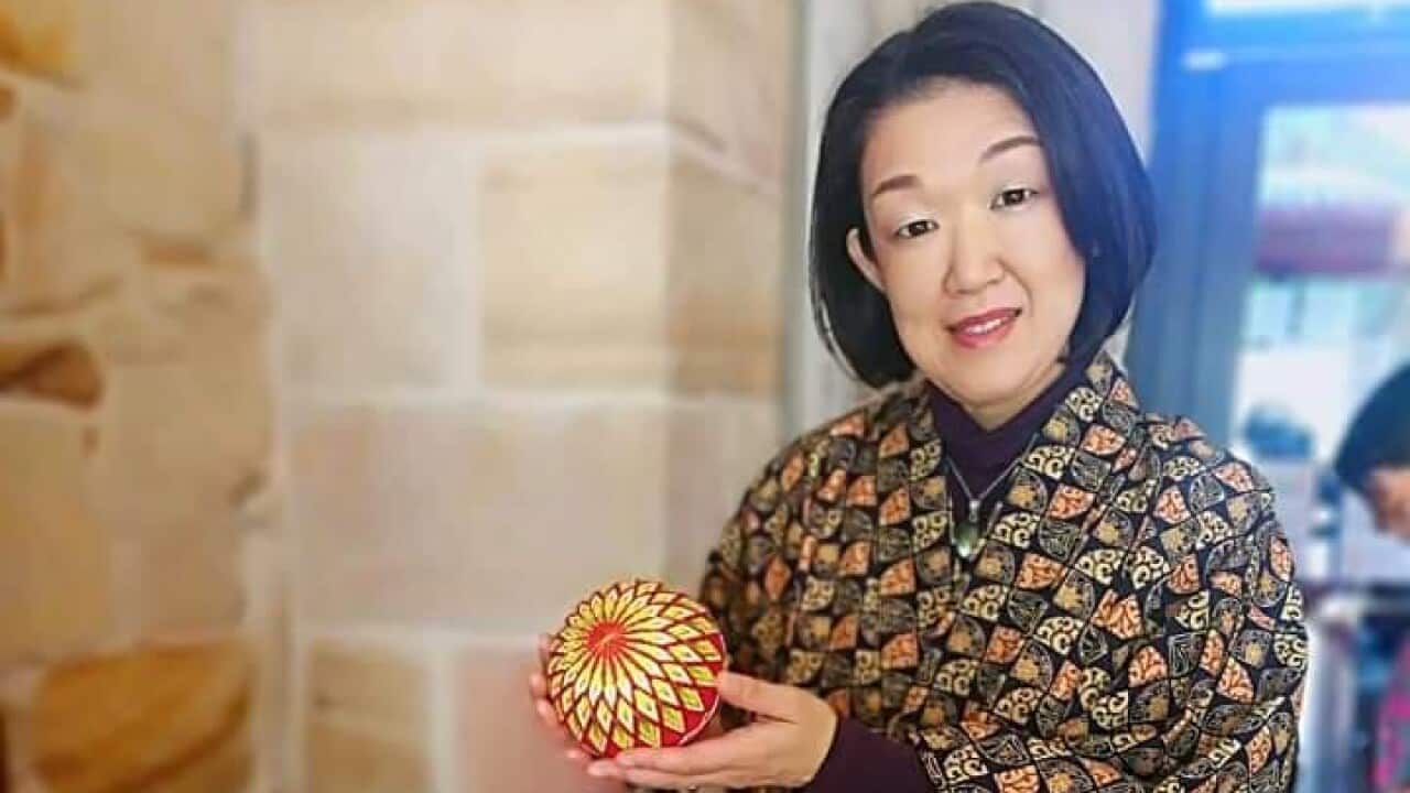 Image for read more article ''