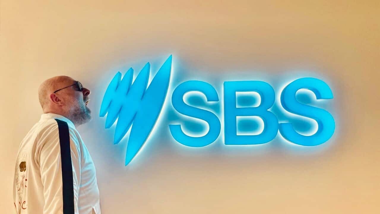 mario sbs.jpg