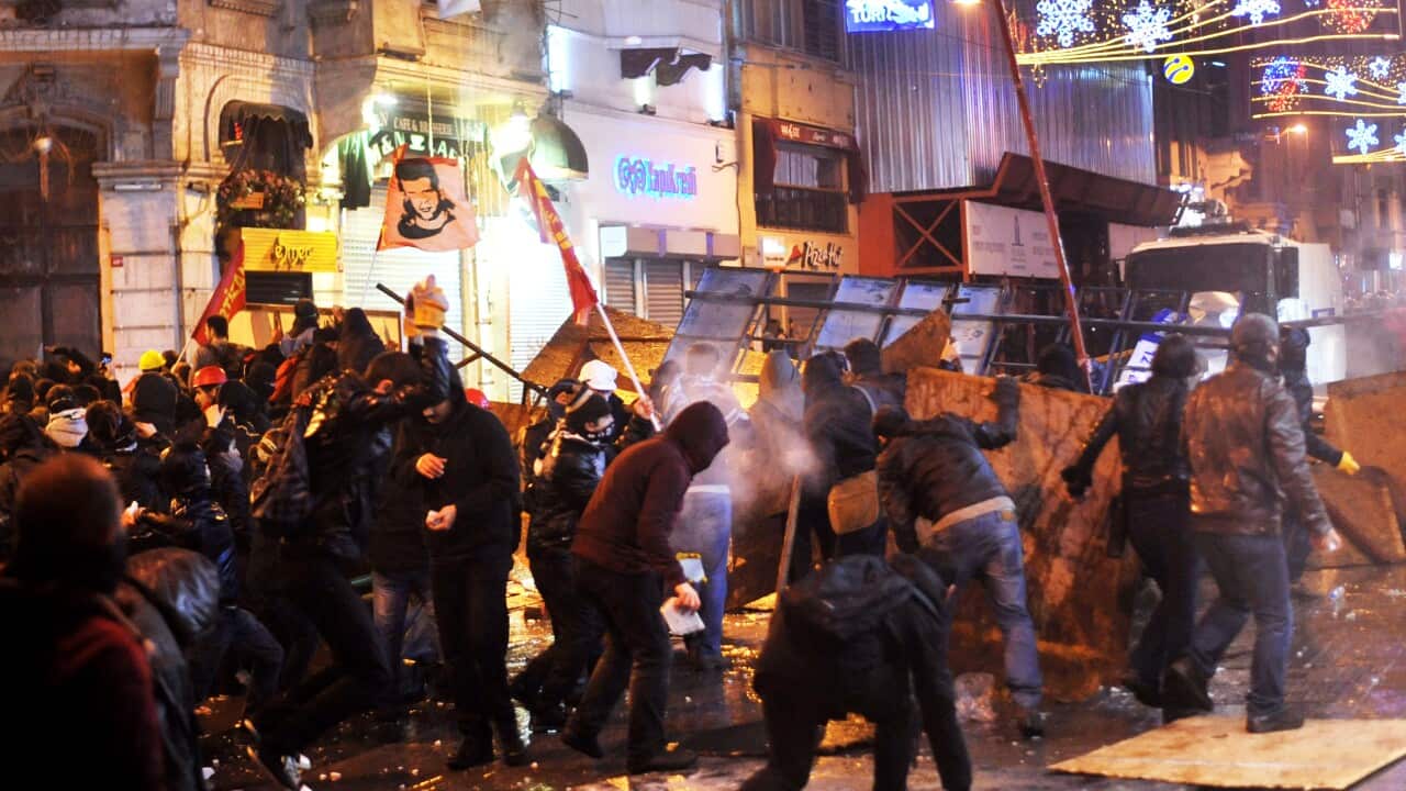turkey_protests_getty.jpg