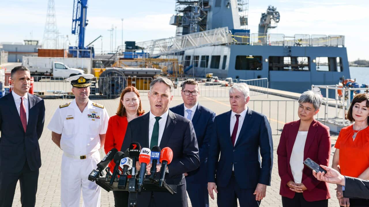 Image for read more article ''