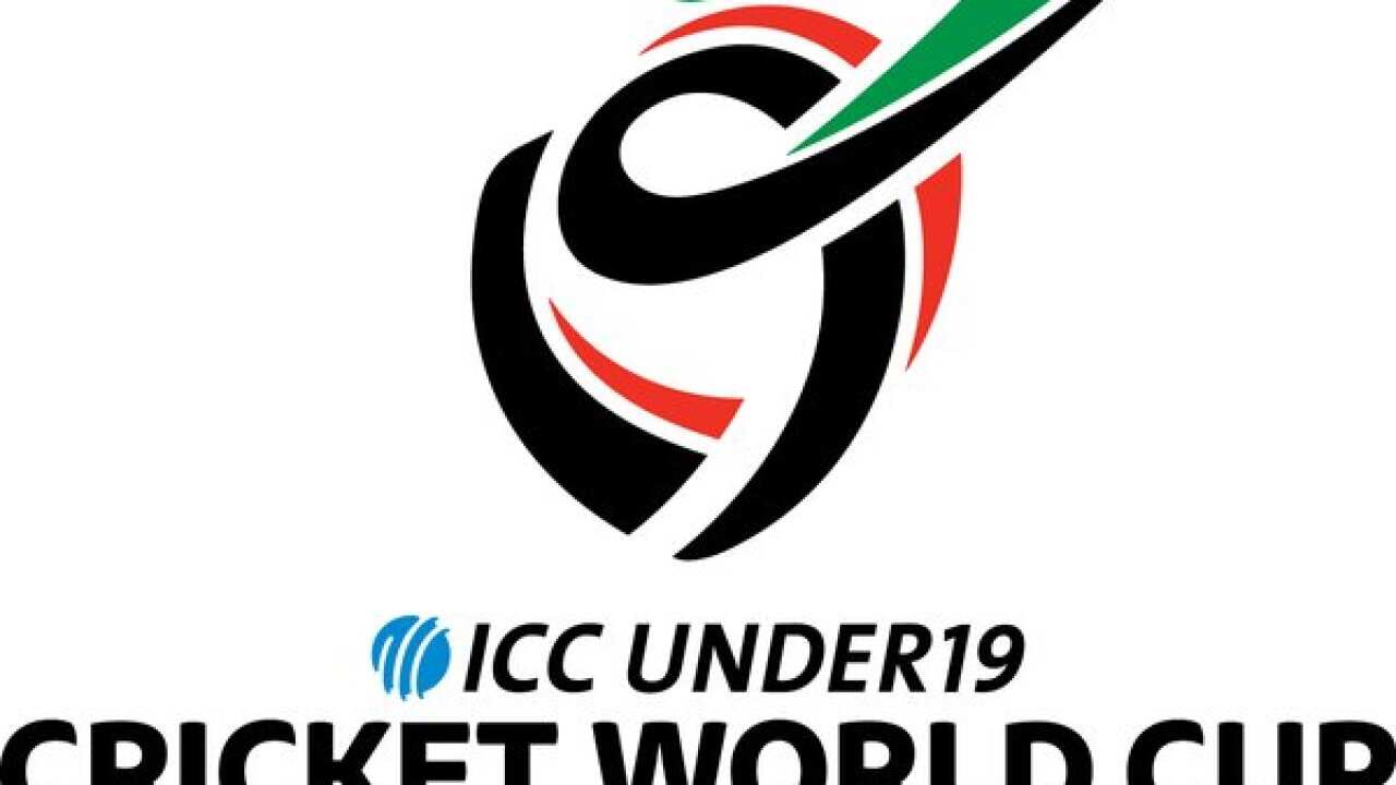 U19 World Cup