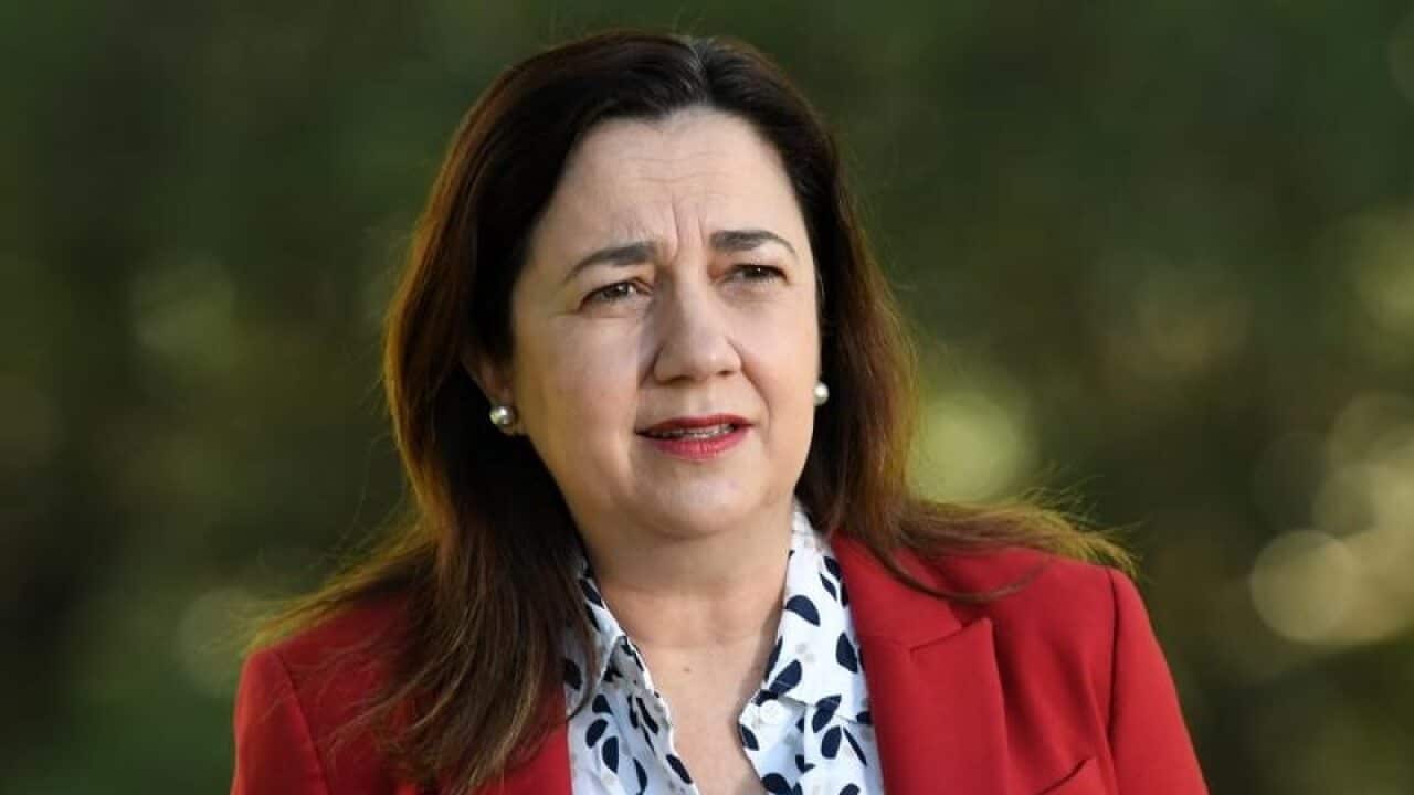 Image for read more article ''