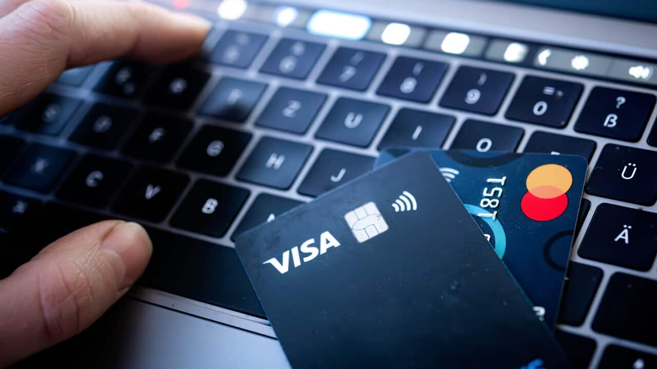 Germany hit by nationwide disruption to card payments