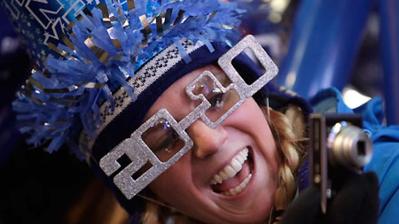 new_year_reveller_ny_100101_ap_aap_B_1282835177