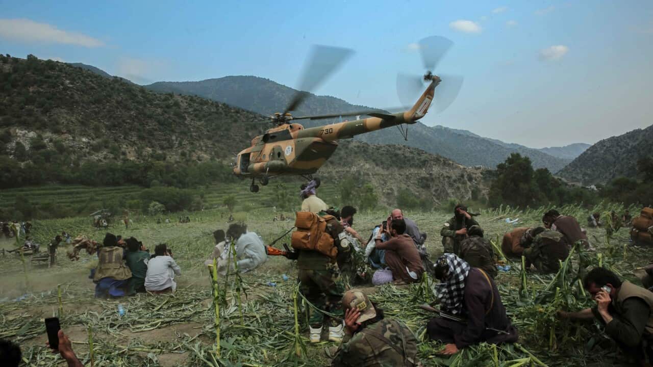 Image for read more article 'READ MORE'