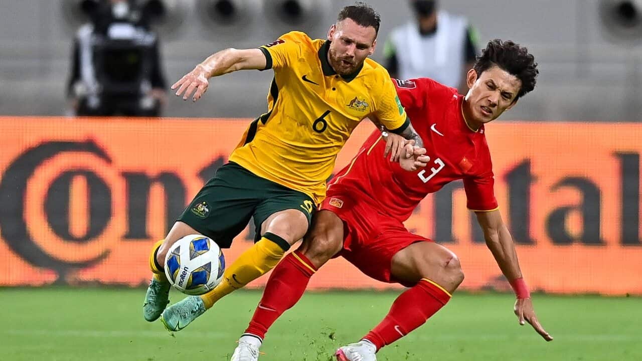 Image for read more article ''