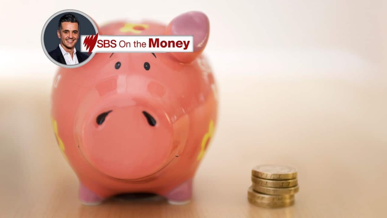 SBS OTM savings