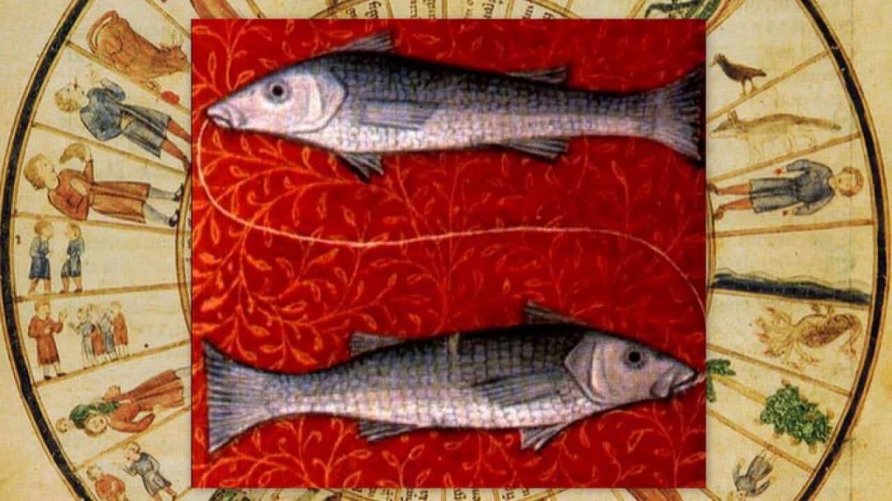 Pisces
