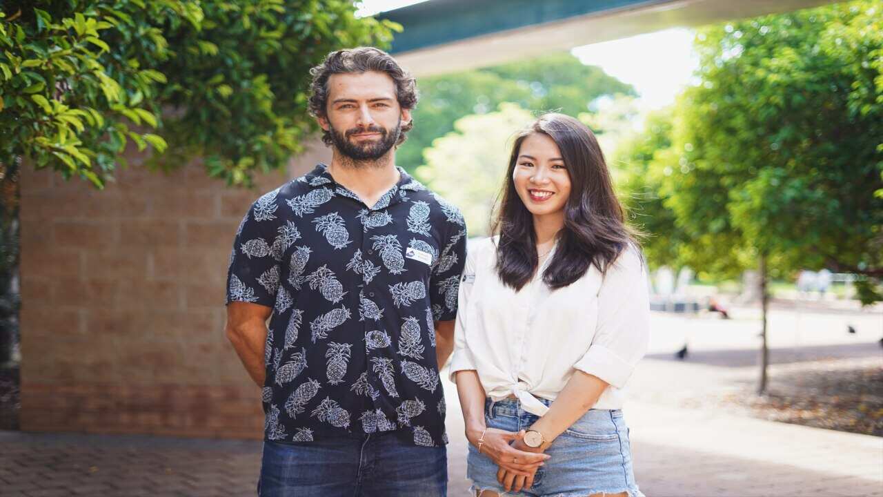 Image for read more article ''