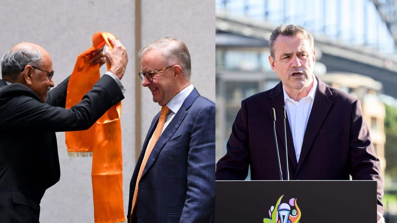 Copy of Copy of GOld.jpg