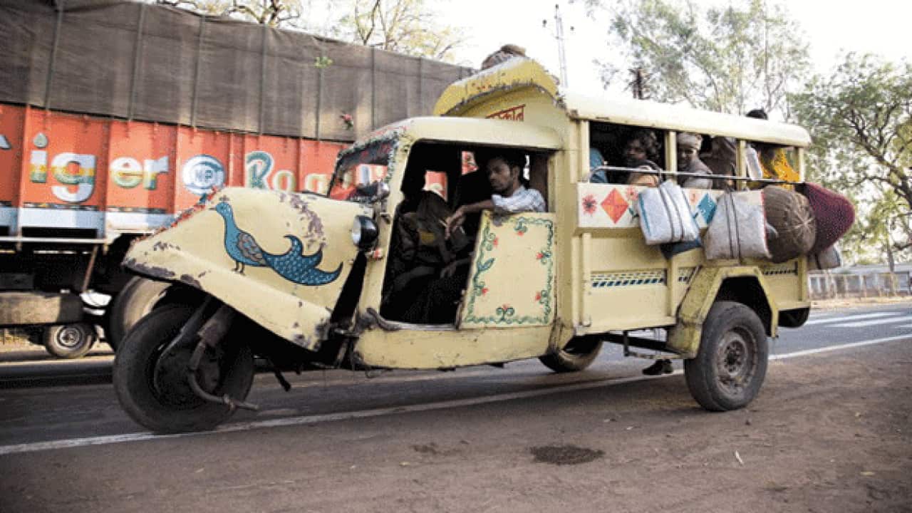 Peepli_627_803620490