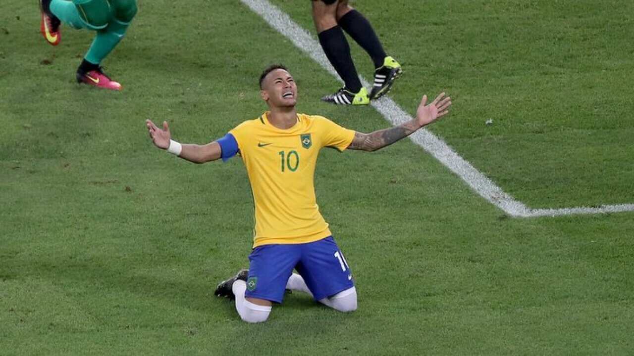 Image for read more article 'DOS ARQUIVOS DA SBS PORTUGUESE'