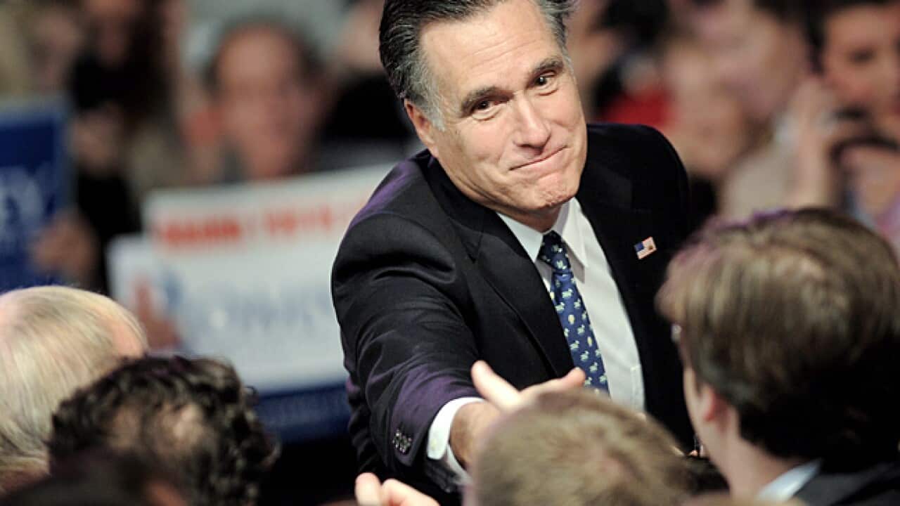 romney_new_hampshire_l_120111_ap_205279711