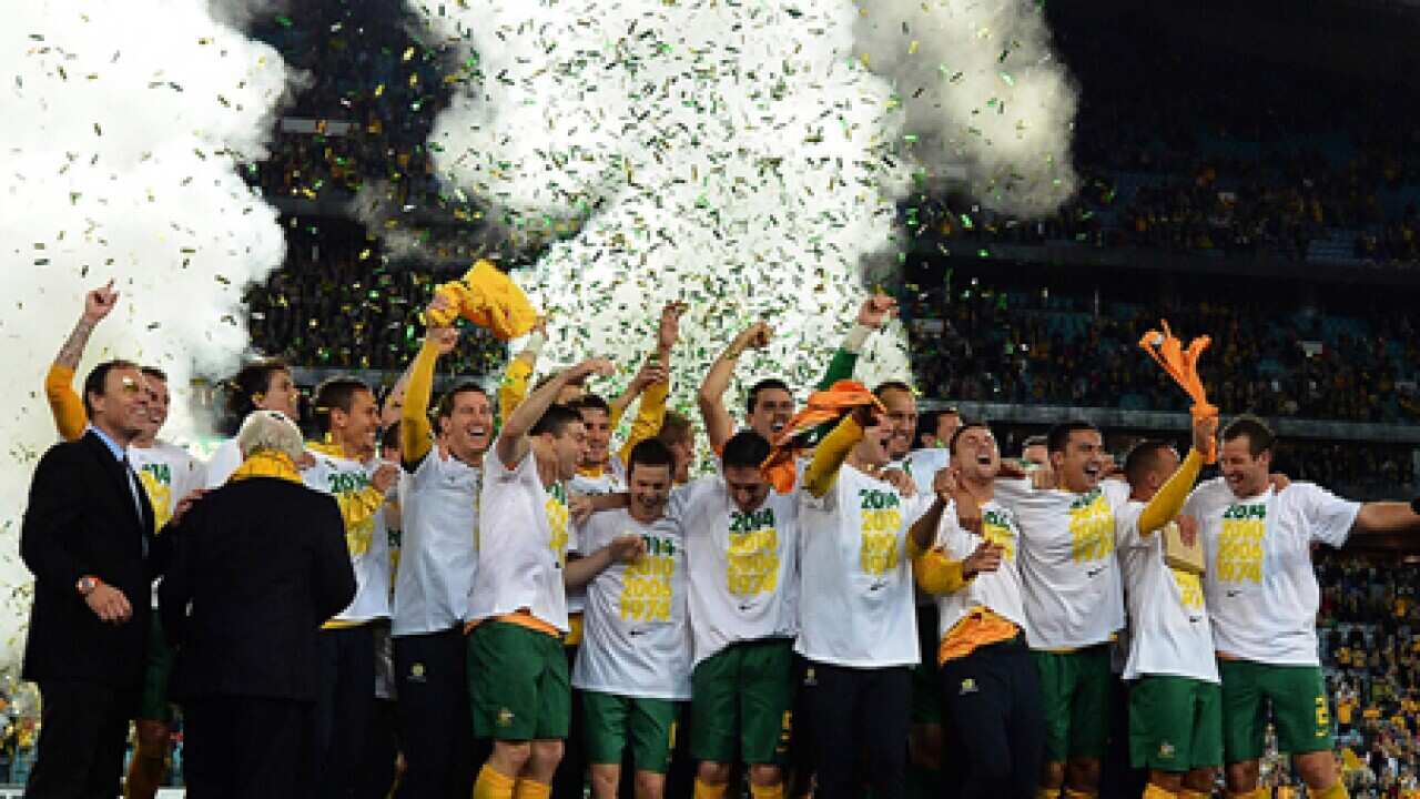 socceroos 9_1870755590