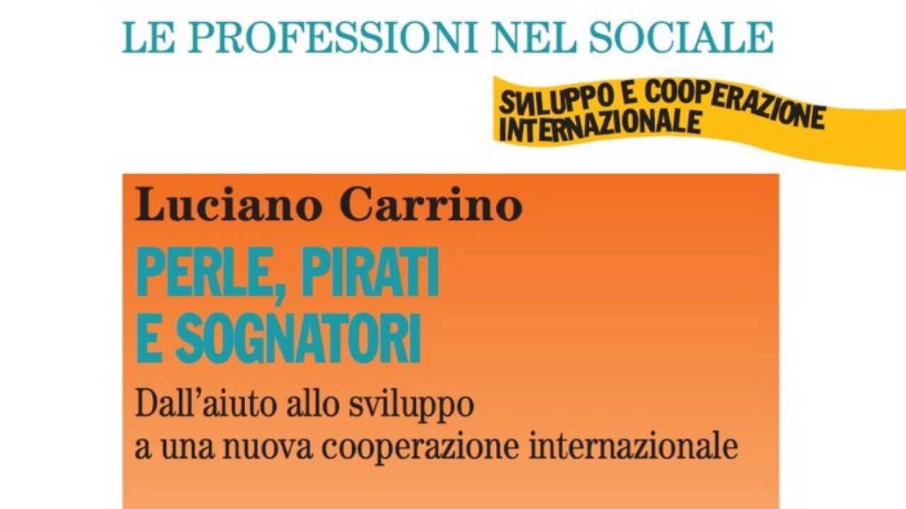 Luciano Carrino's book.