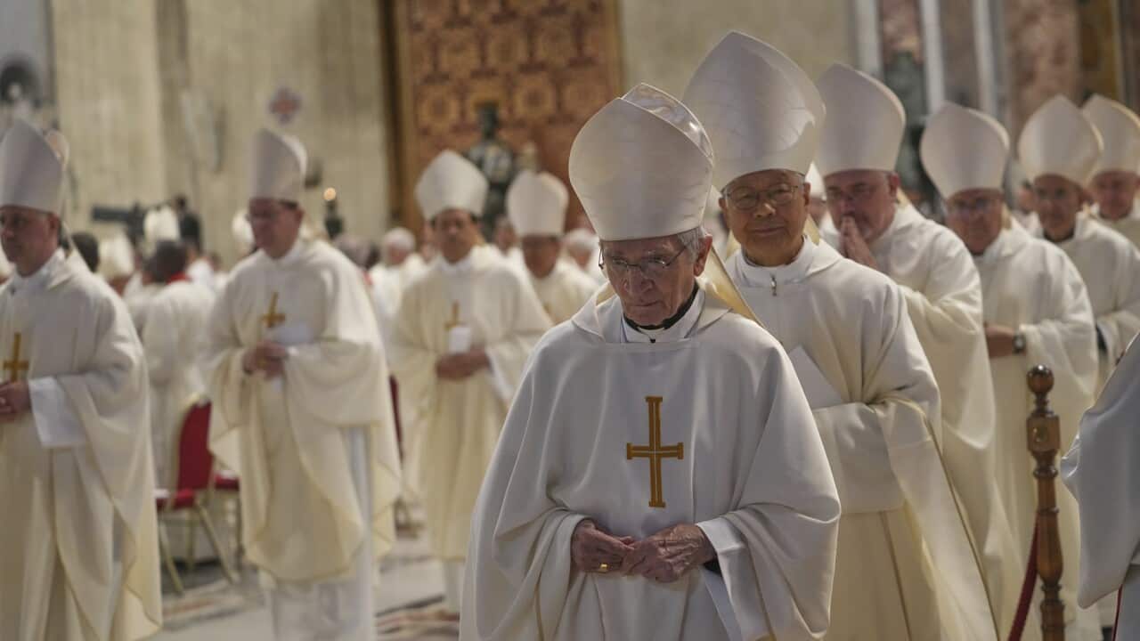 Image for read more article 'RELATED CONTENT:'