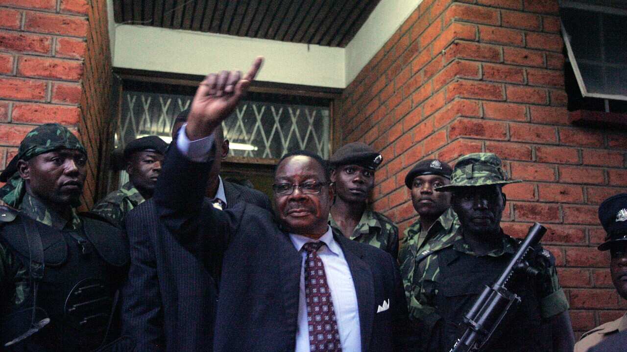 mutharika_140531_AFPGetty.jpg