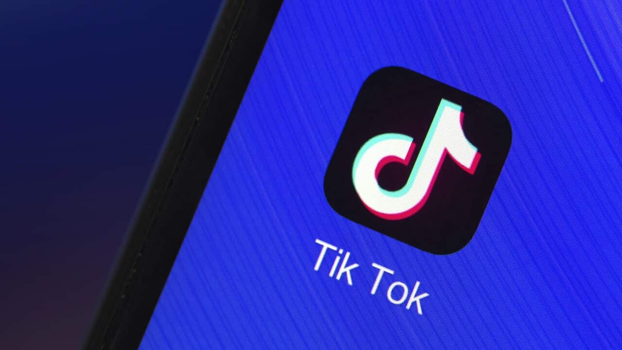 TikTok now has 60 million more daily active users than Twitter.