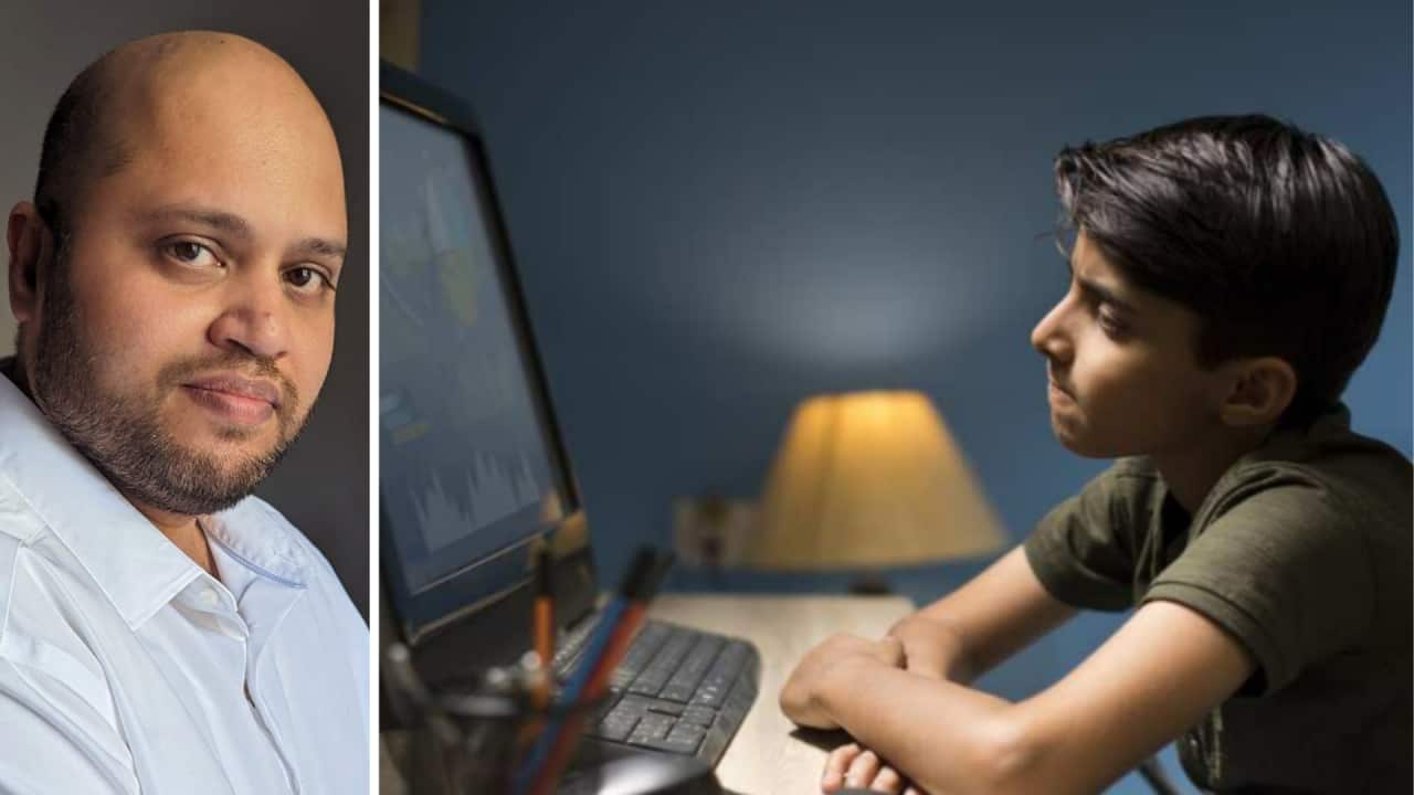 Image for read more article 'READ MORE'