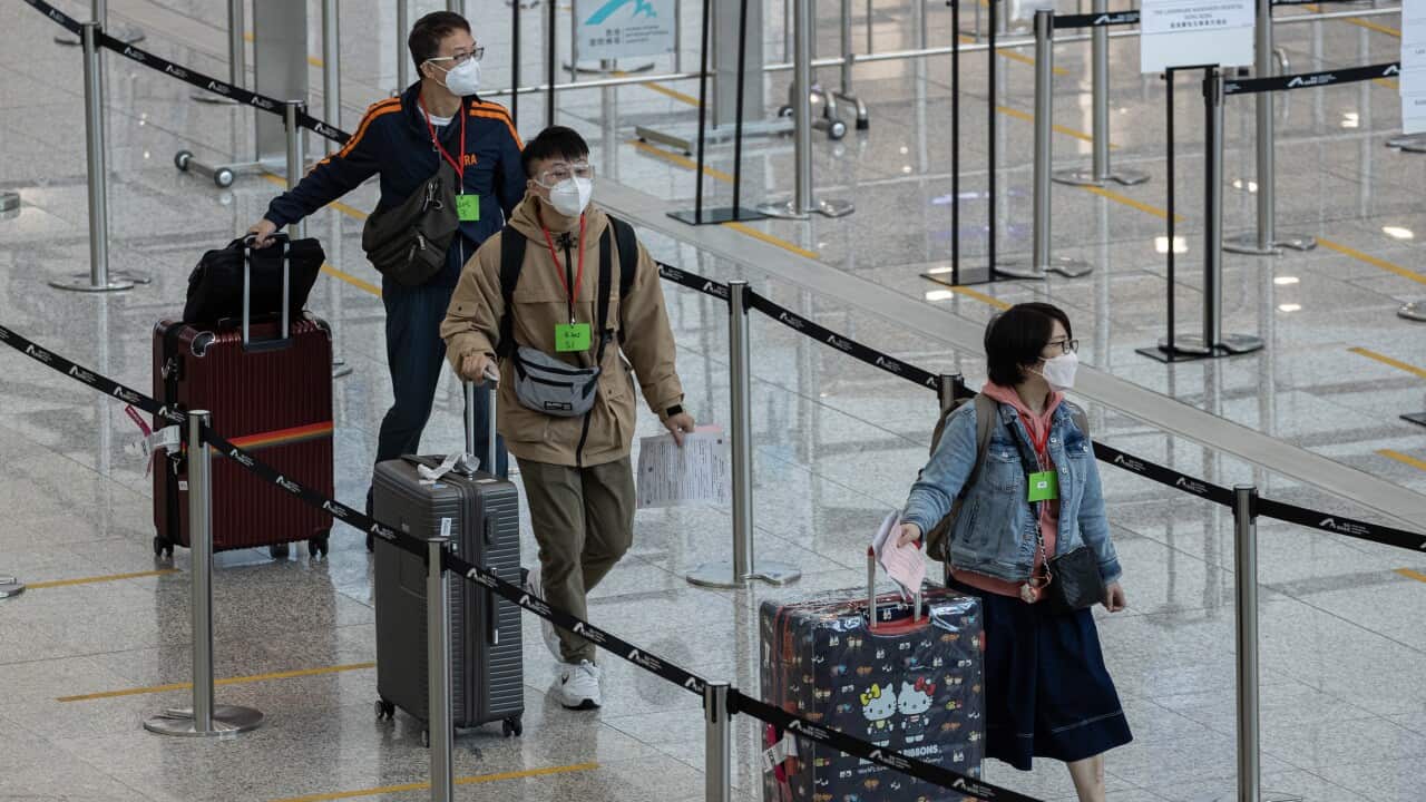 Image for read more article 'READ MORE'