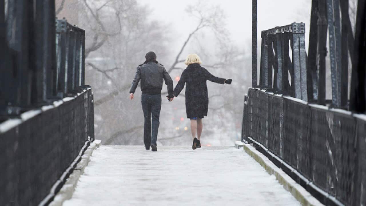 Stories-we-tell_640_1150491530