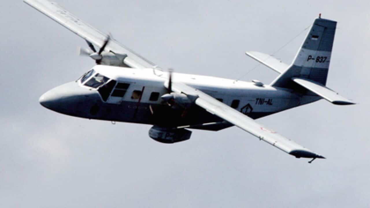 Nomad_plane_b_afp_100128_752111534