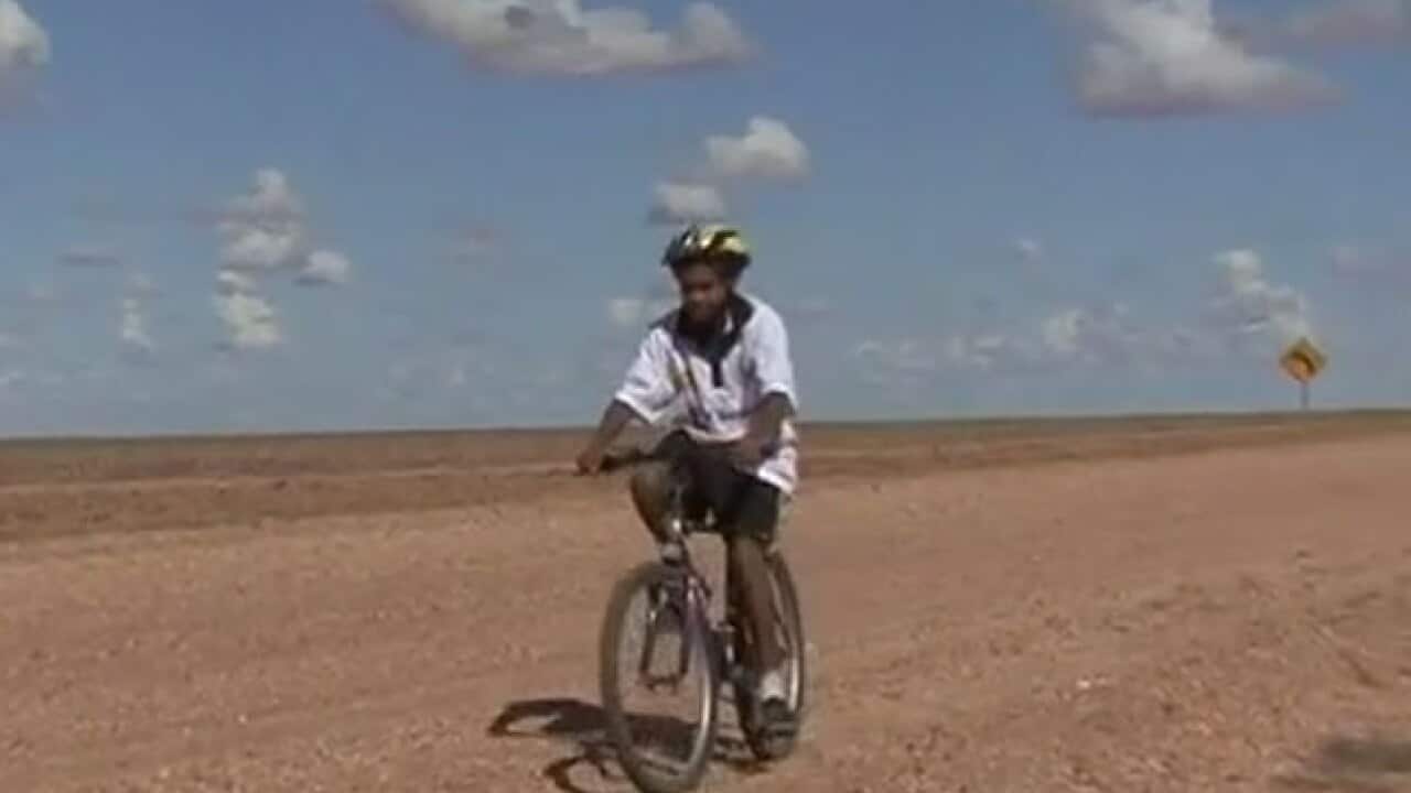 tour_de_nunga_120604_B_SBS_173874902