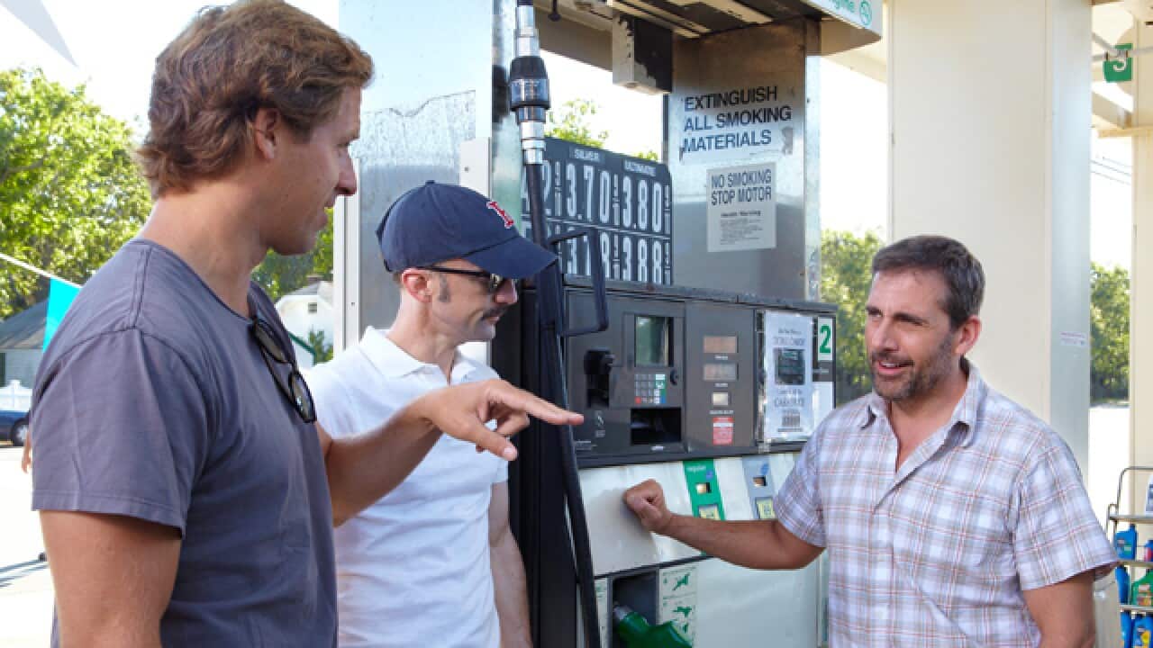 Way-Way_on-set_640_1494503967