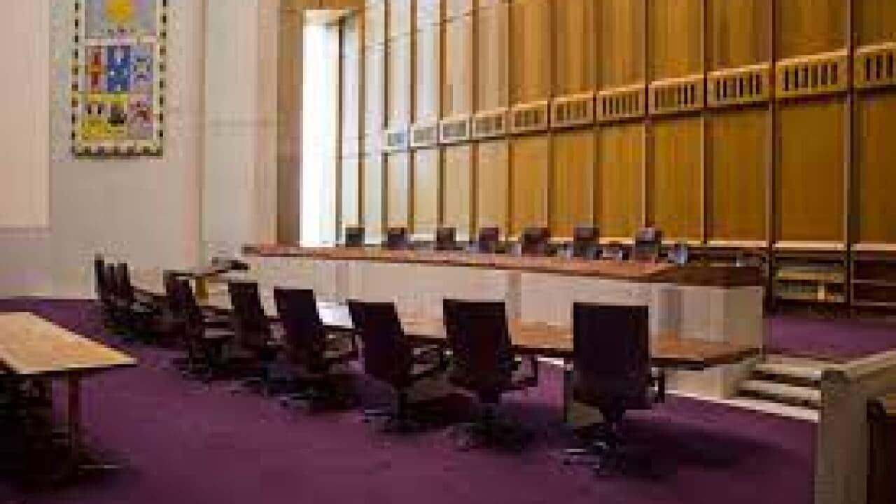 Image for read more article '閲讀更多'