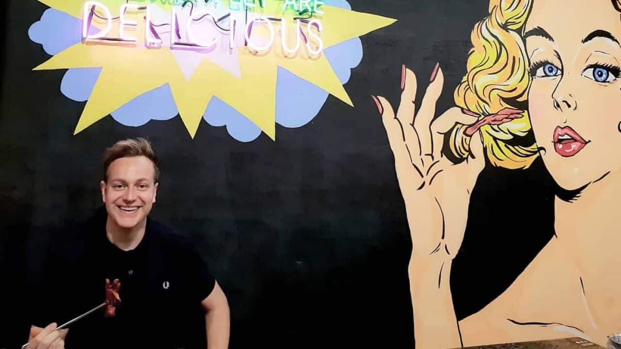 Image for read more article ''