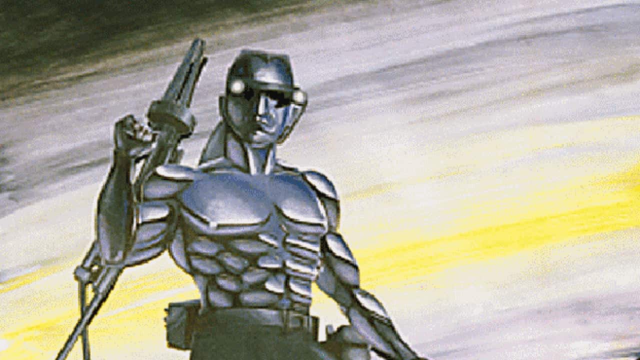 Sons_of_steel_627_1689704953