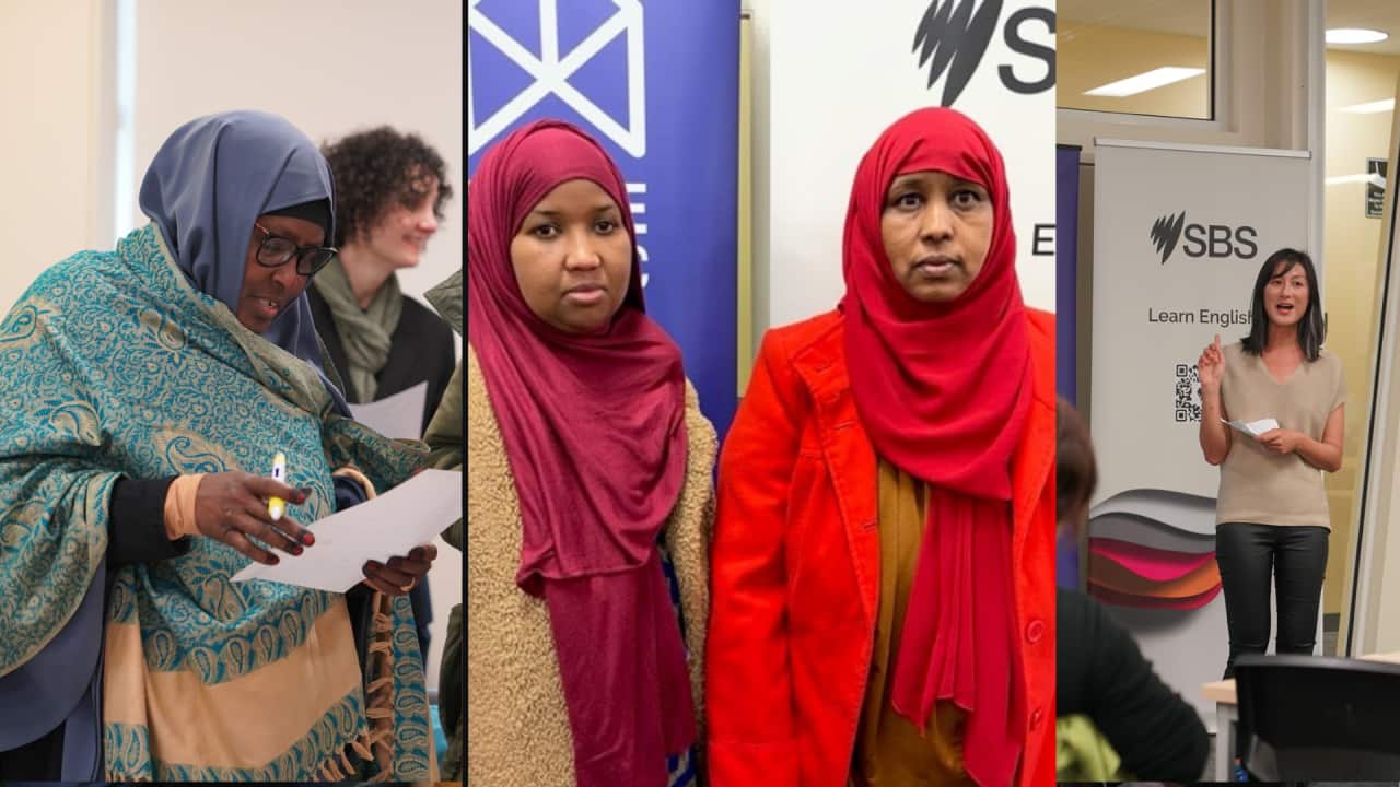 Copy of 3 WAY WEBSITE HEADER.png