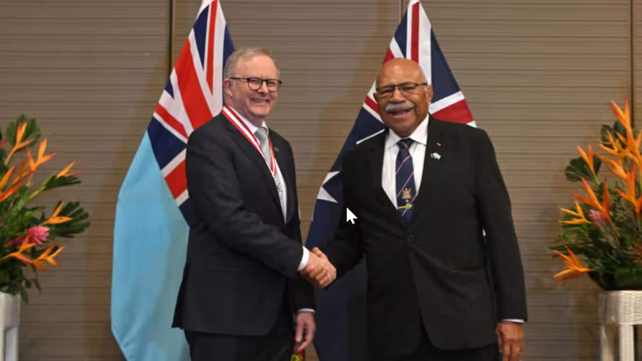 Fiji has one of the region's largest militaries..png