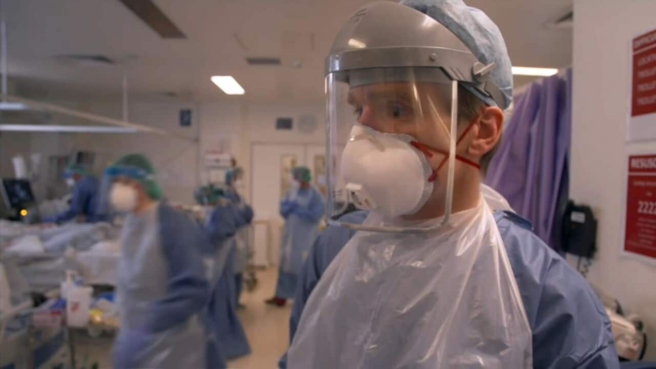 Image for read more article ''