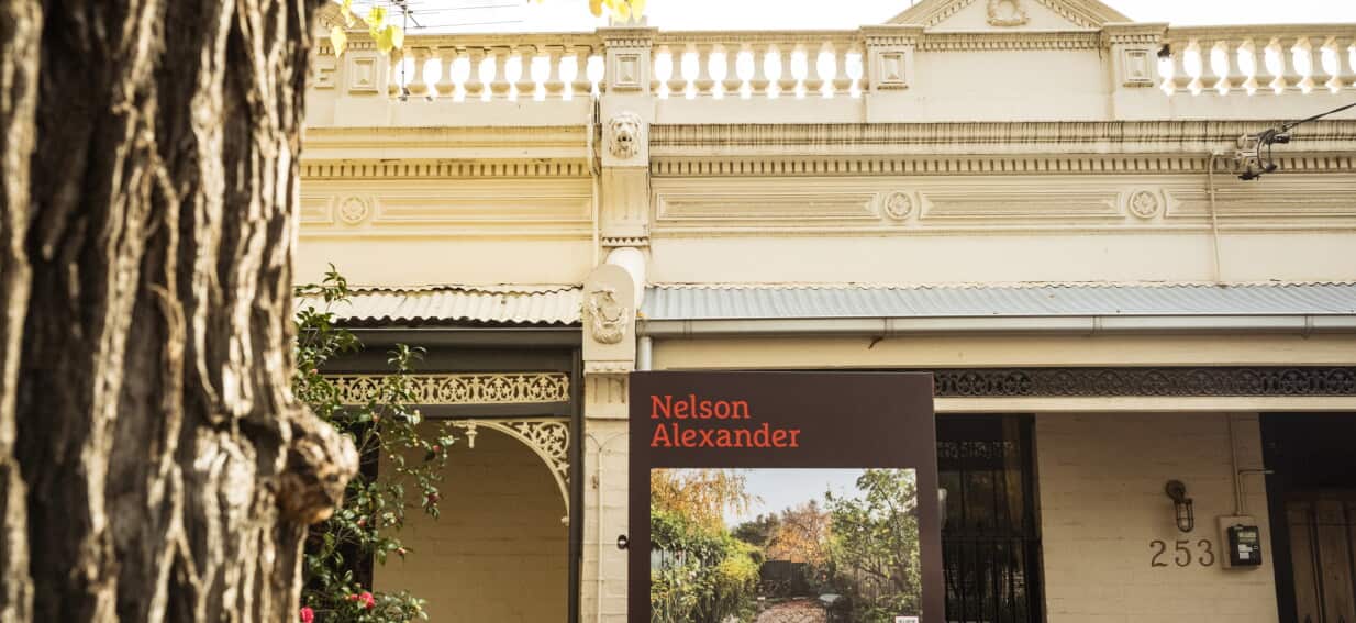Ninth Life: Australia Braces for Another Property Downturn, Lessons from 30 Years of Cycles