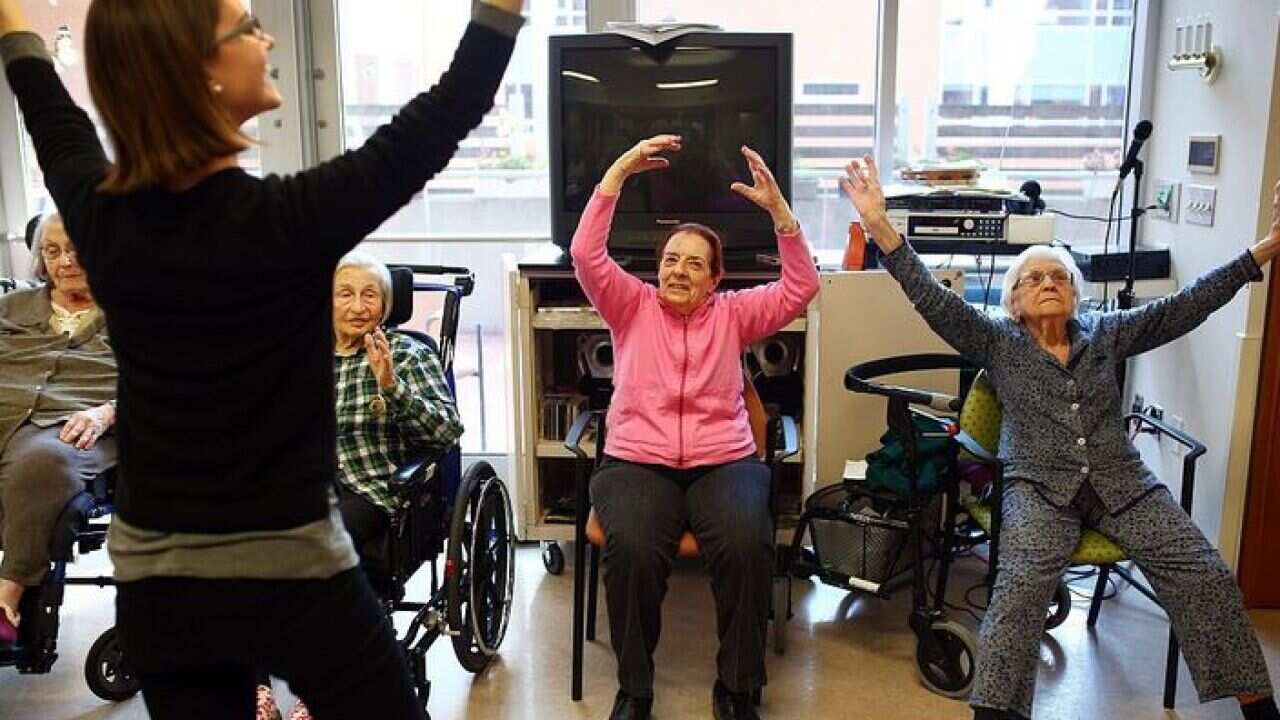 Image for read more article 'READ MORE'