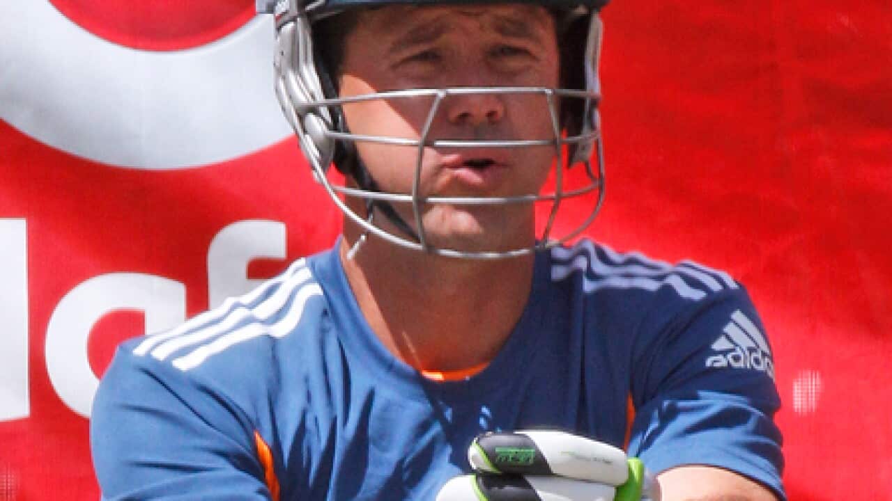 Ponting_training_101216_B_aap_806569539