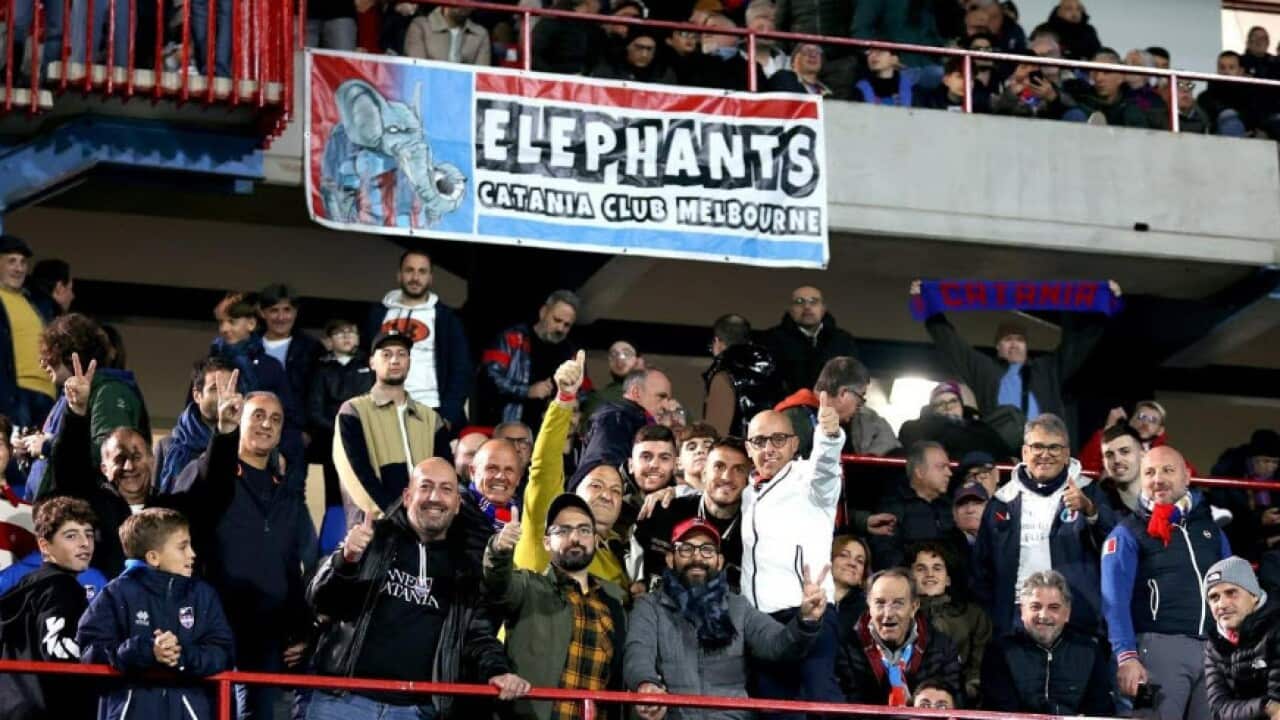 Catania 2 Nino Russo.jpg