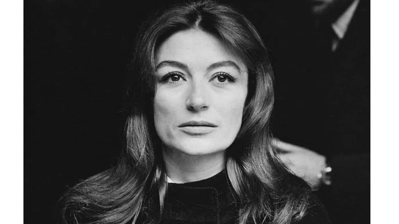 Anouk Aimee Getty Images.jpg