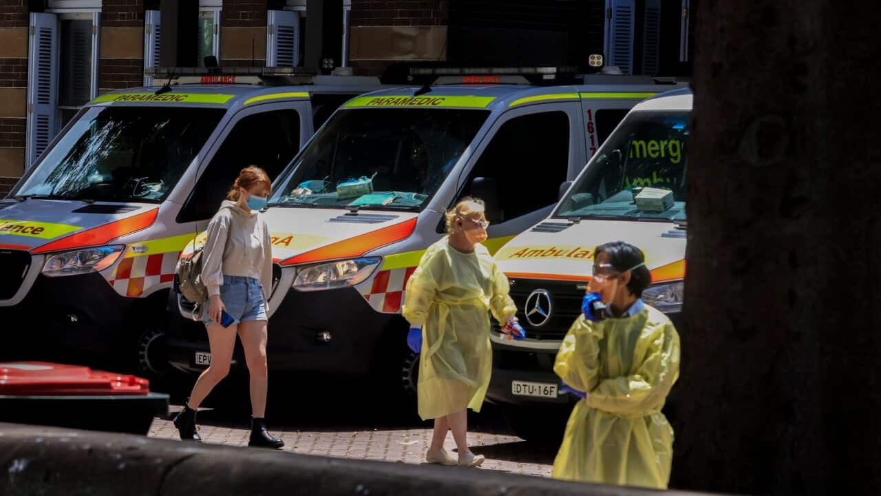 Image for read more article ''