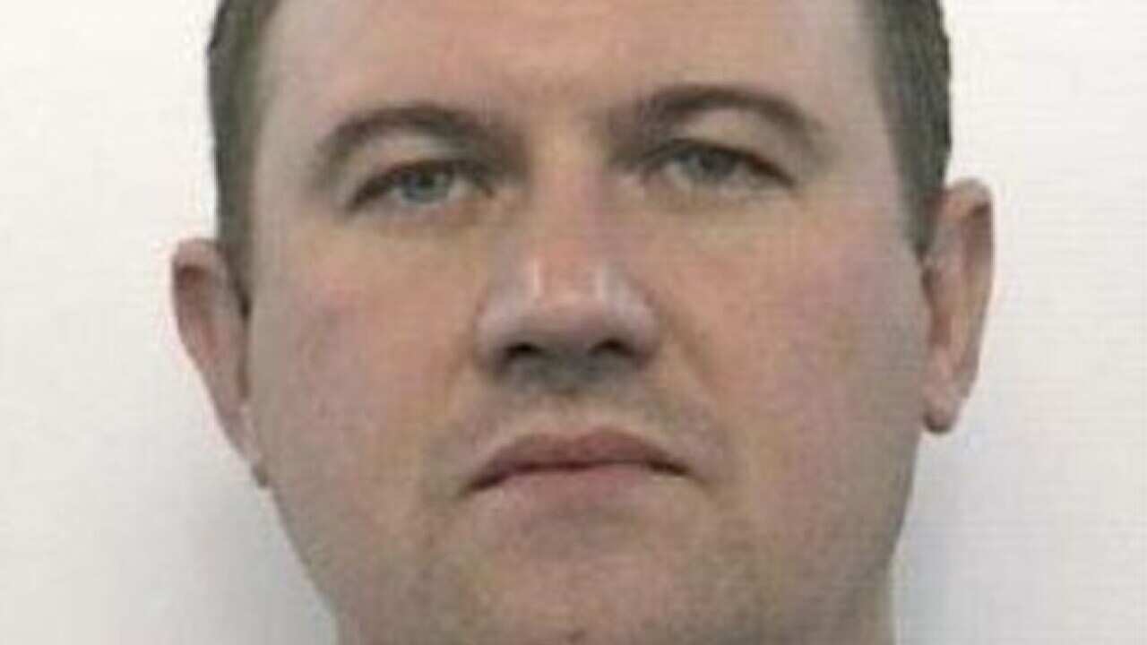 nsw_police_alan_cumberland_nswpolice_130330_b_827873575