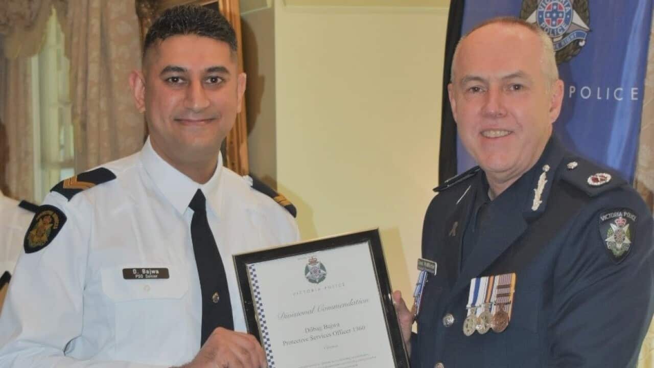 Image for read more article ''