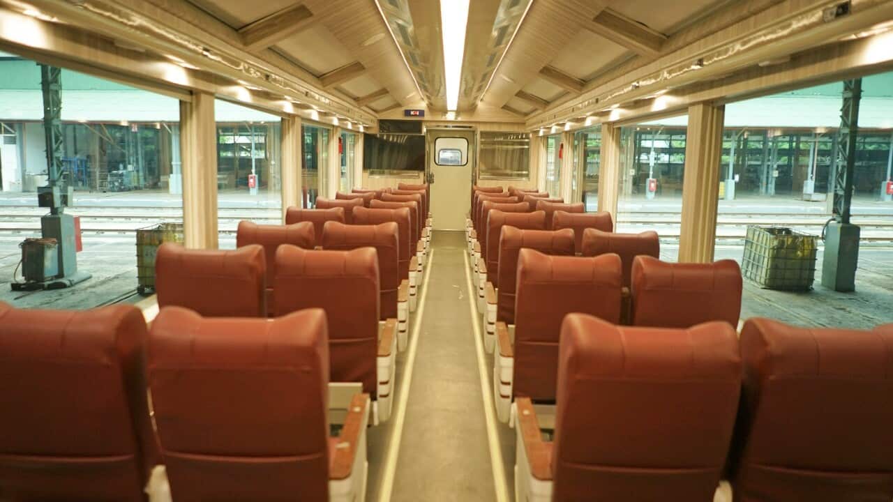 Kereta Panoramic.jpeg