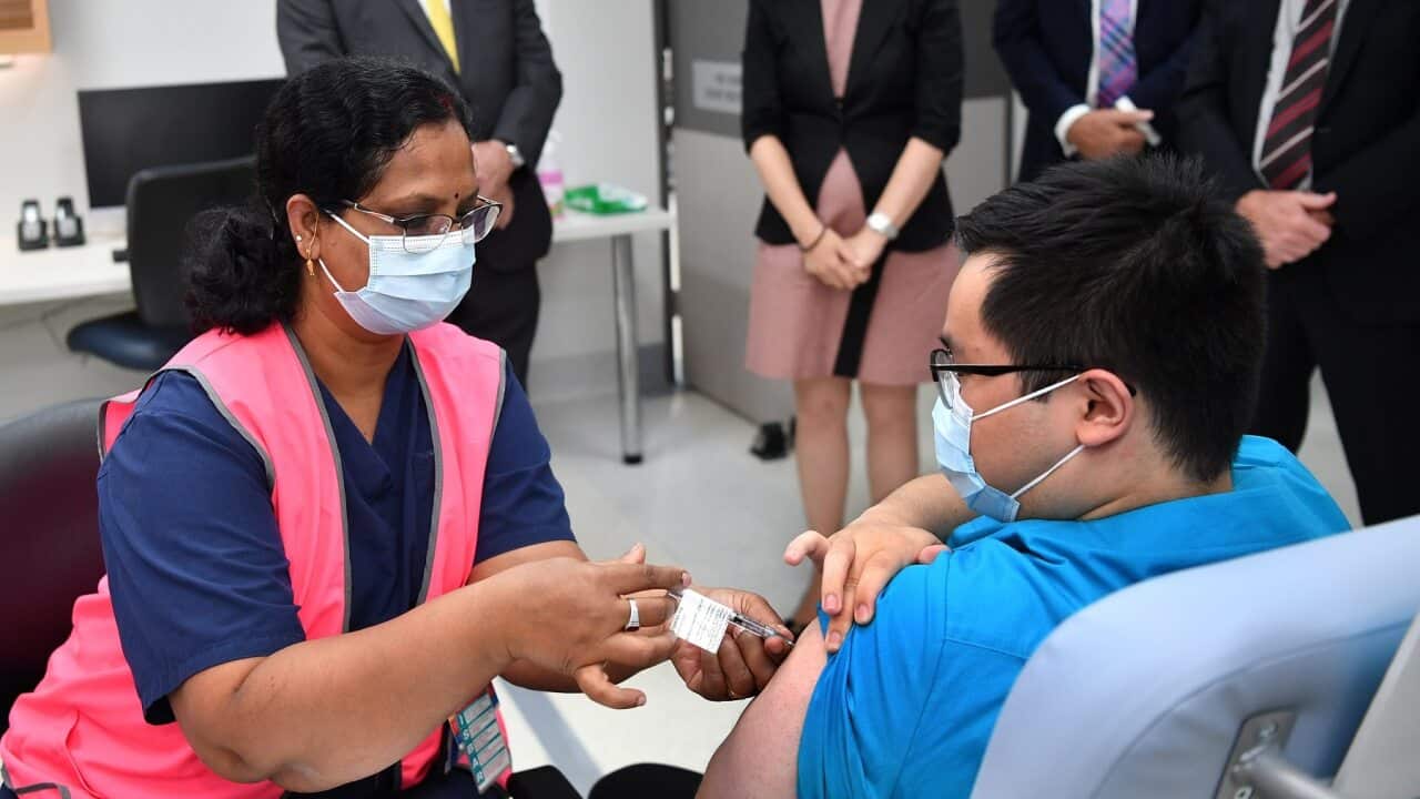 Image for read more article 'READ MORE'