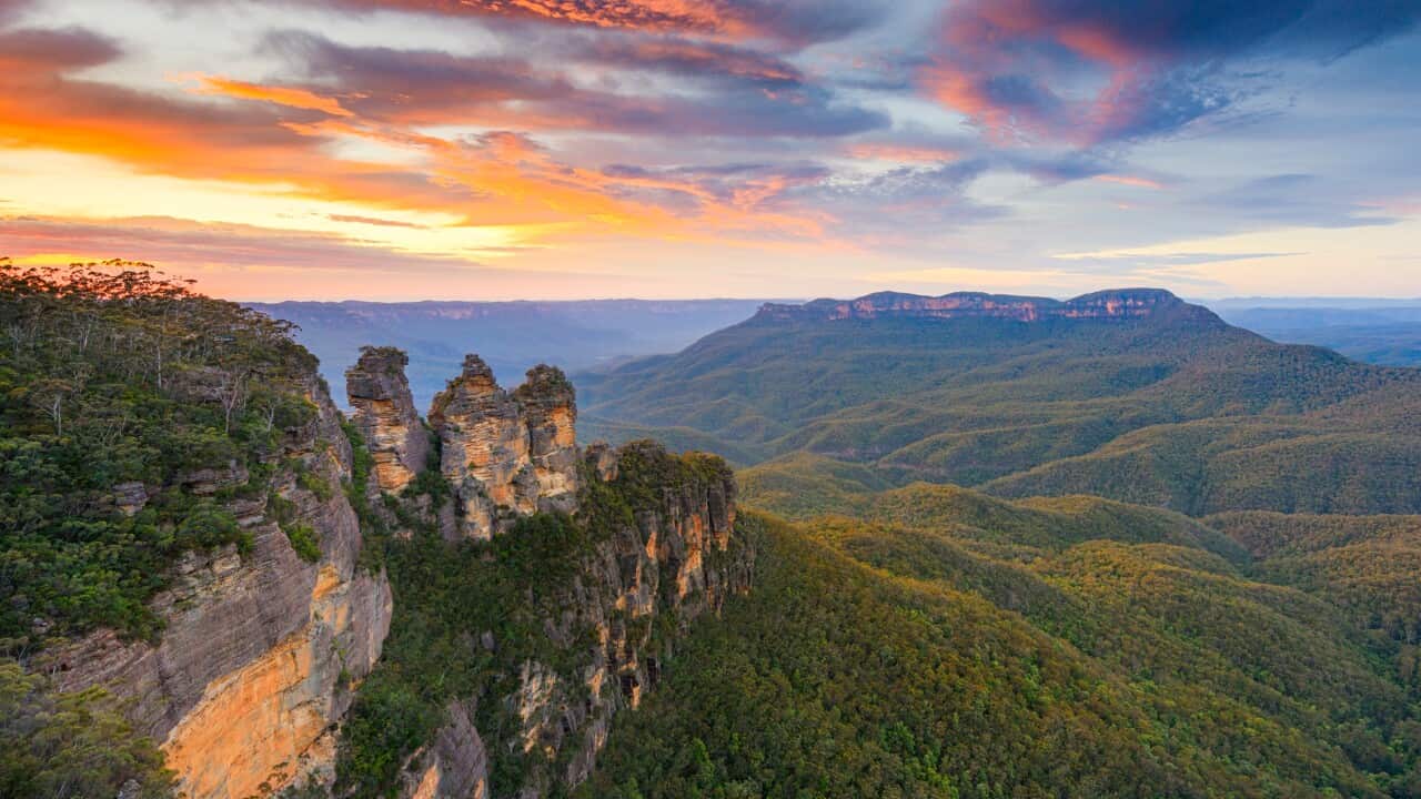 Image for read more article 'إقرأ أيضاً'