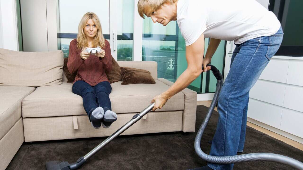 housework_0.jpg