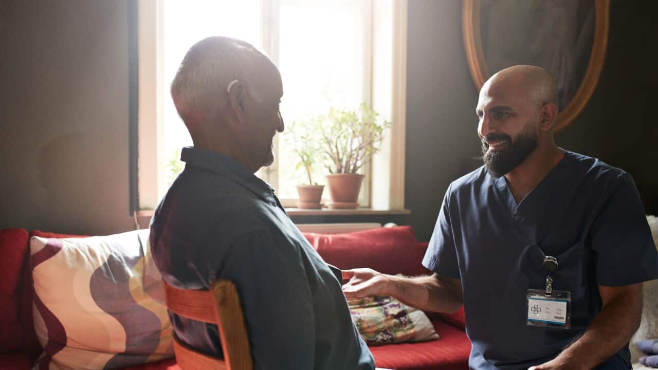 Image for read more article ''