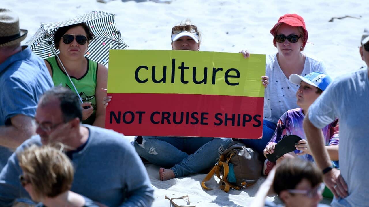 Yarra Bay Sailing Club