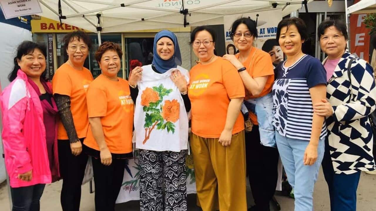 Image for read more article ''