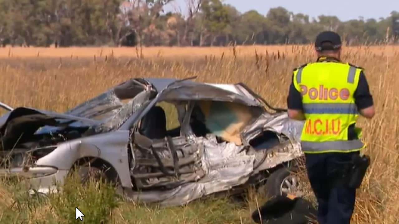 Image for read more article 'Also Read In English'